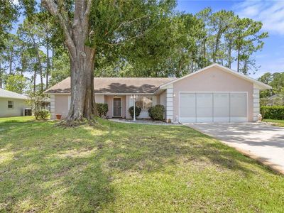 13 Boxwood Ln, Palm Coast, FL, 32137