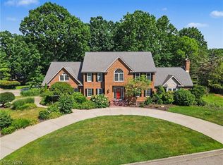 6550 Drake St NW, Canton, OH 44718