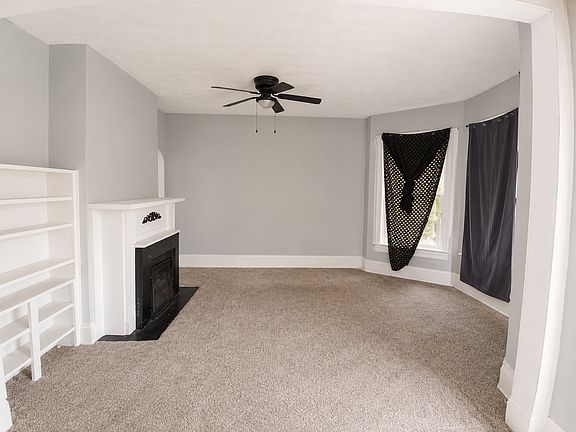 5th image of 1311 23rd St