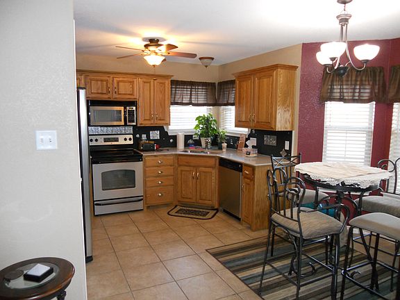 4th image of 850 Swift Water Dr