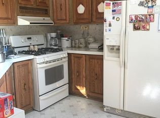 6548 S Coxville Rd, Montezuma, IN 47862