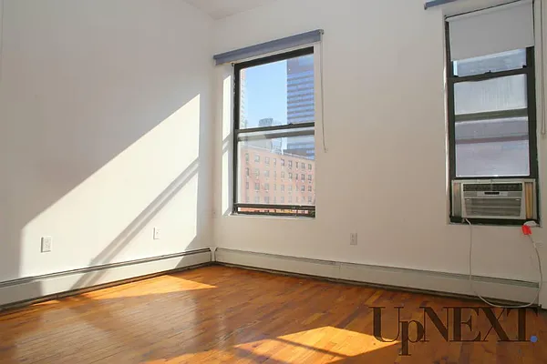Rented by UpNext Real Estate | media 9