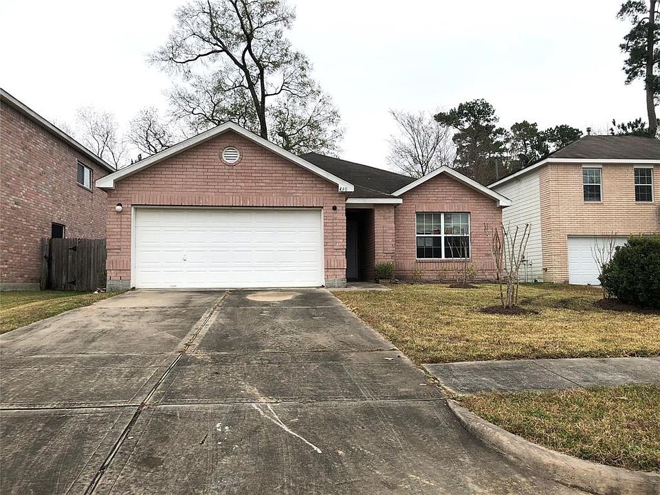 1st image of 430 Mystic Glen Loop