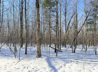 0 14 1/2 Street, Rice Lake, WI 54868