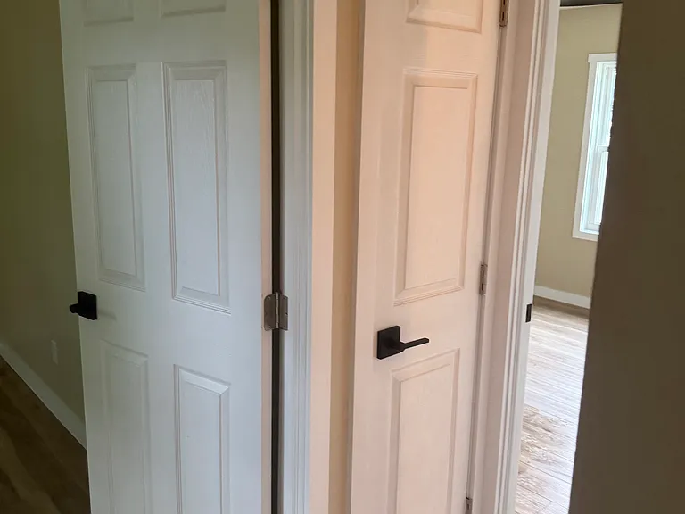 534 Shasta Dr — Photo 9