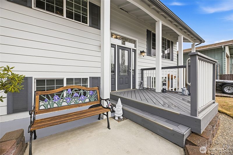 5th image of 4228 S 250th Street
