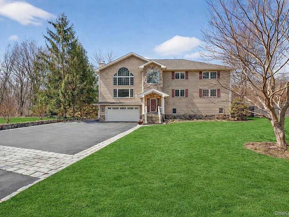 1st image of 23 Ruth Road