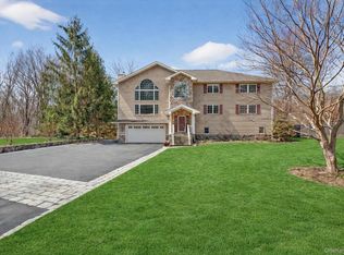 23 Ruth Rd, Cortlandt Manor, NY 10567