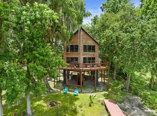 3053 Deepwell Dr, Brooksville, FL 34602