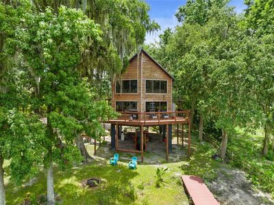 3053 Deepwell Dr, Brooksville, FL, 34602