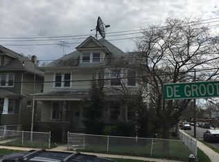 24 De Groot Pl, Staten Island, NY 10310