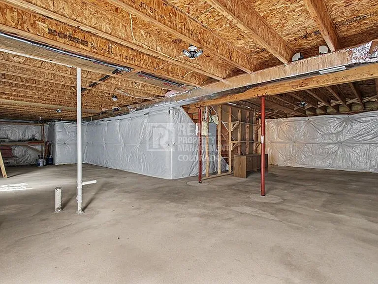 12210 Crystal Downs Rd — Photo 21