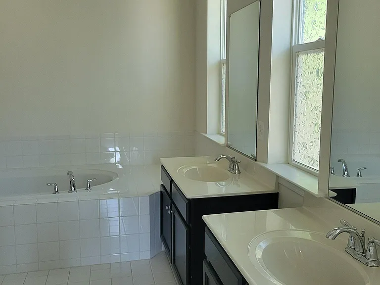 174 Acton Rd — Photo 25