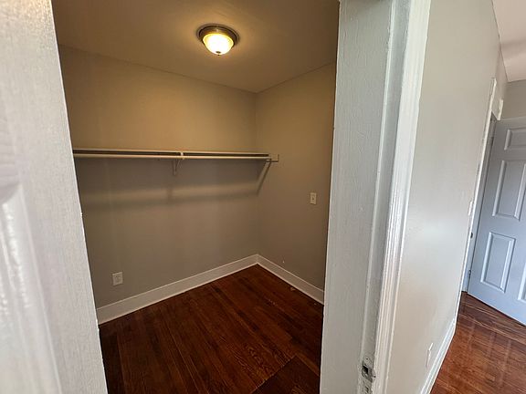 5th image of 81 Sherman Ave #2F1