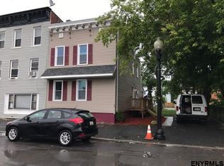 40 Washington St, Rensselaer, NY 12144