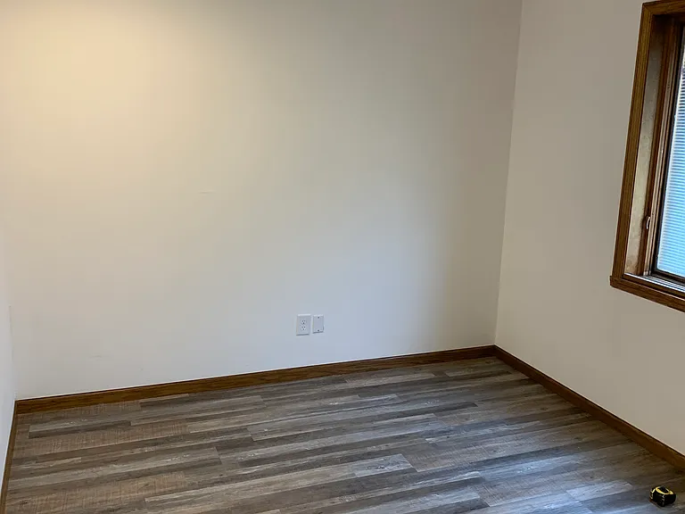 3310 Spruce St #3312 — Photo 6