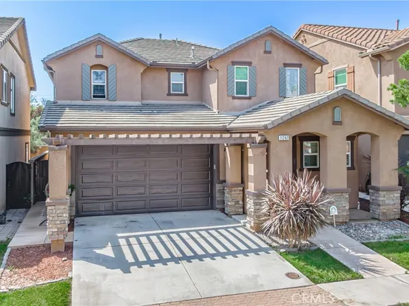 11242 Luke St, Riverside, CA 92505