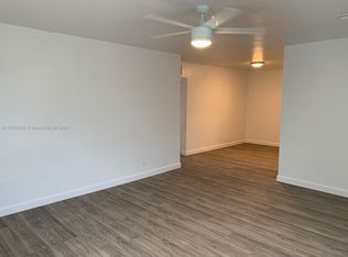 1959 Pierce St #2, Hollywood, FL 33020