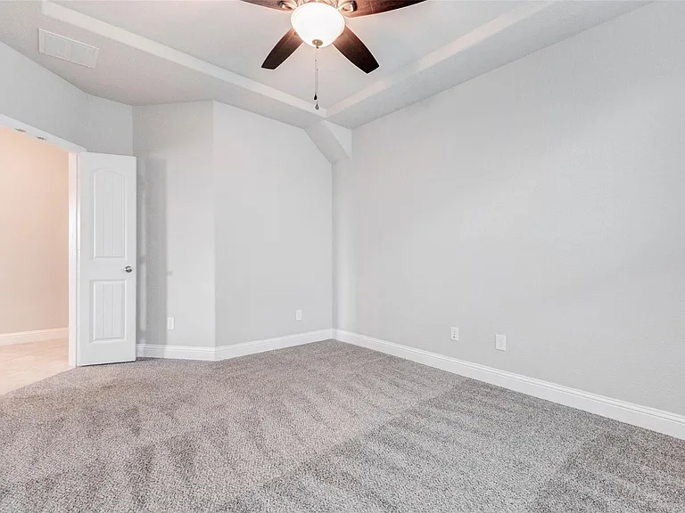 20430 Noble Arabian Dr — Photo 19