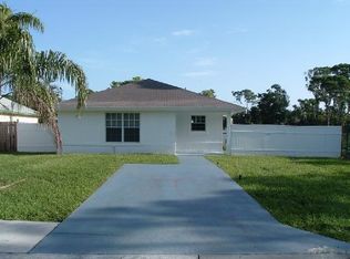 6633 4th St, Jupiter, FL 33458
