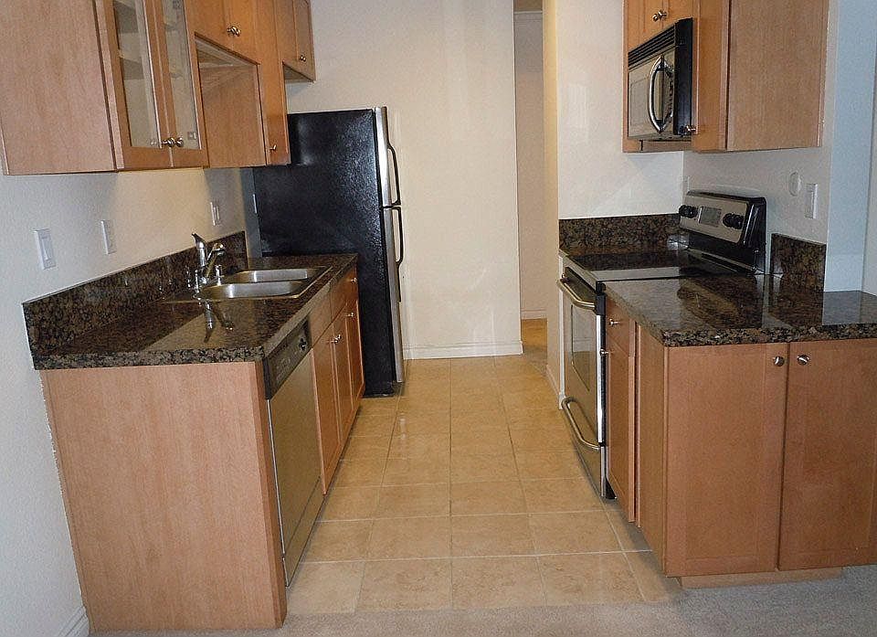 1st image of 13303 Rancho Penasquitos Blvd