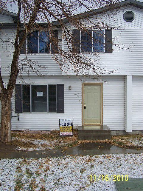 1st image of 500 Monroe Ave APT 44