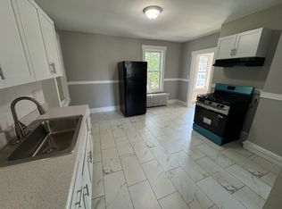 148 Wilson St #1, Hartford, CT 06106