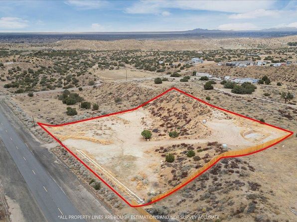 34440 47th St E, Palmdale, CA 93552