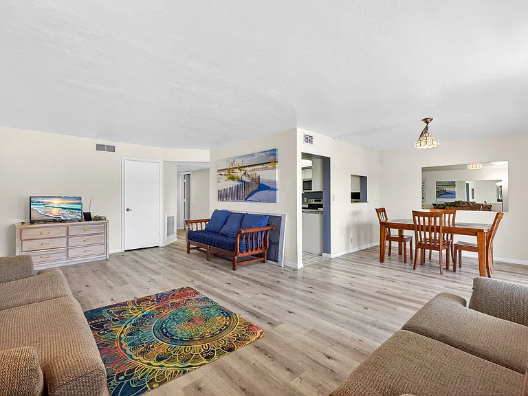 4728 Orange Grove Blvd #4 — Photo 8