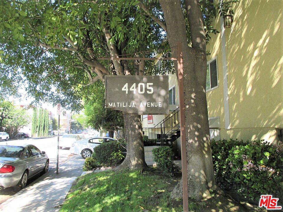 1st image of 4405 Matilija Ave