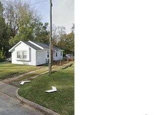 113 Ogden Ave, Mobile, AL 36607