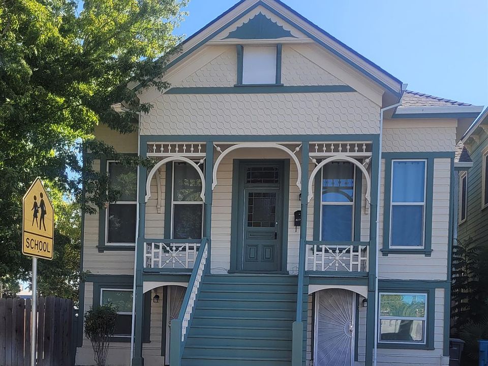 1st image of 617 C St