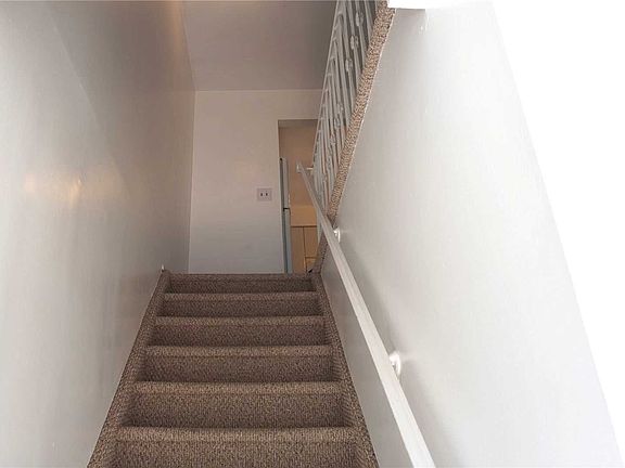 2nd image of 15-47 208th St