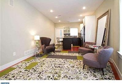 3rd image of 1732 Kater St