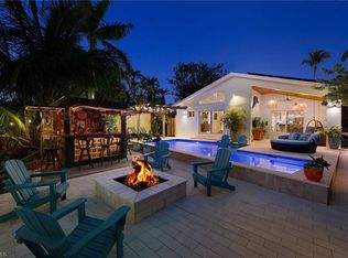 1155 12th ST N, NAPLES, FL 34102