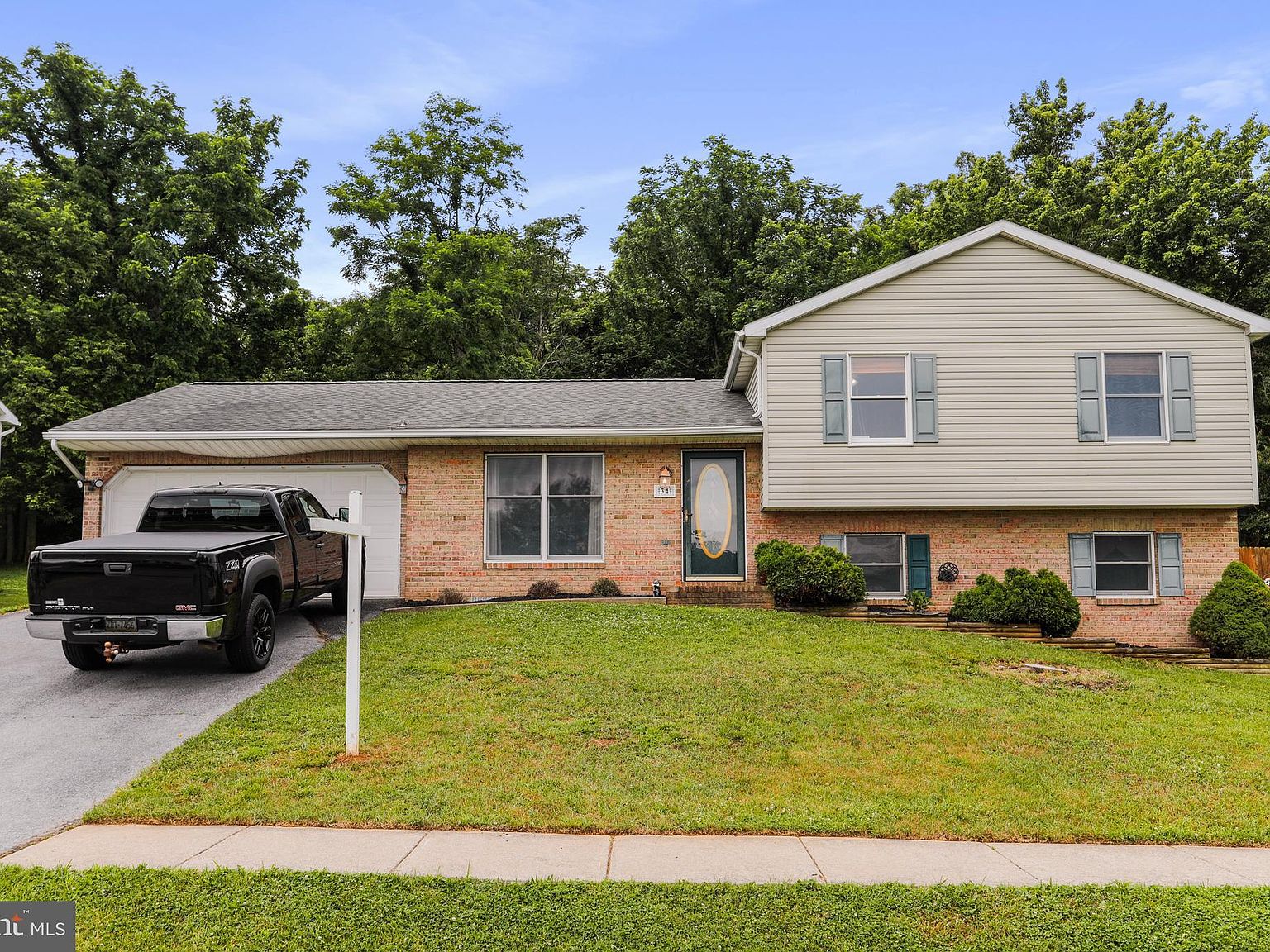 34 Byron Dr, Smithsburg, MD 21783 Zillow
