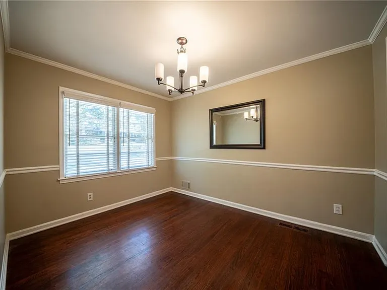1501 Diamond Head Dr — Photo 9