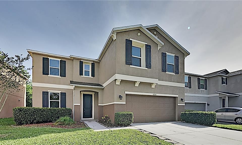 1st image of 1203 Canyon Oaks Dr