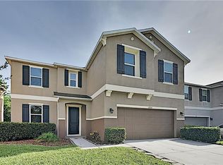 1203 Canyon Oaks Dr, Brandon, FL 33510