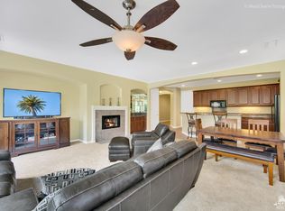 31265 Faja Caballero, Cathedral City, CA 92234