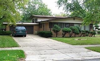 1st image of 211 Serena Dr