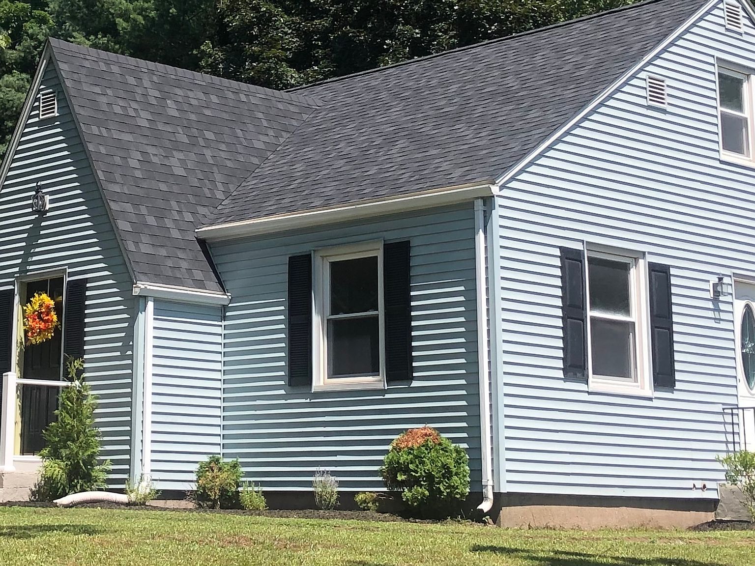 1924 Poquonock Ave, Windsor, CT 06095 Zillow