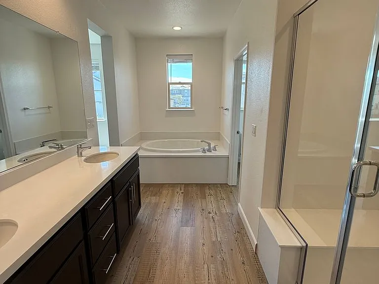 2460 Cinnabar Dr — Photo 20