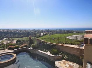 26632 Via La Jolla, San Juan Capistrano, CA 92675