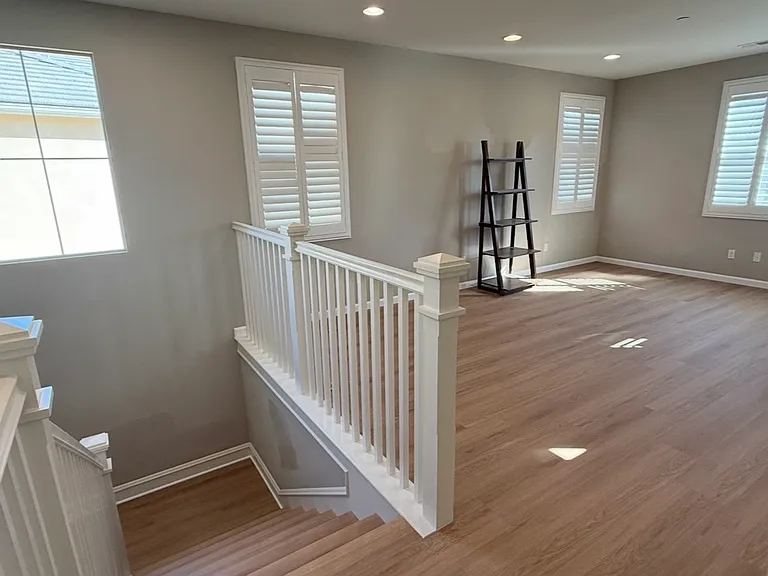 667 E Desert Willow Rd — Photo 34