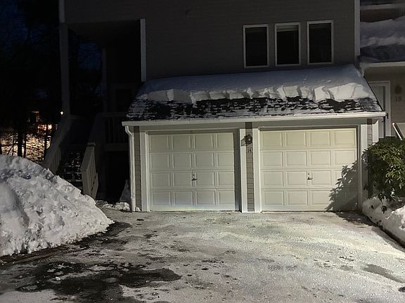 3rd image of 14 Brookview Circle