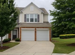 9164 Redmond Trace Rd, Charlotte, NC 28277