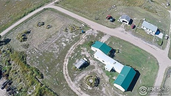 3rd image of 25150 County Road 65.4