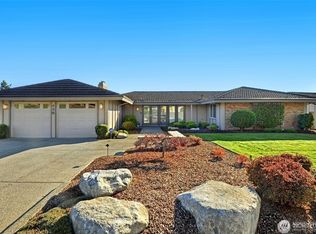 438 173rd Pl NE, Bellevue, WA
