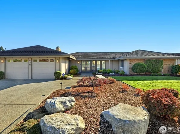 438 173rd Place NE, Bellevue, WA 98008